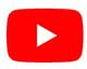 YouTube channel
